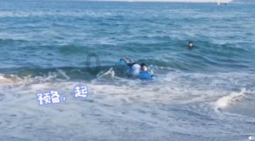 特战英雄