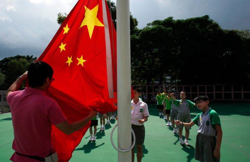 易币付游戏画面