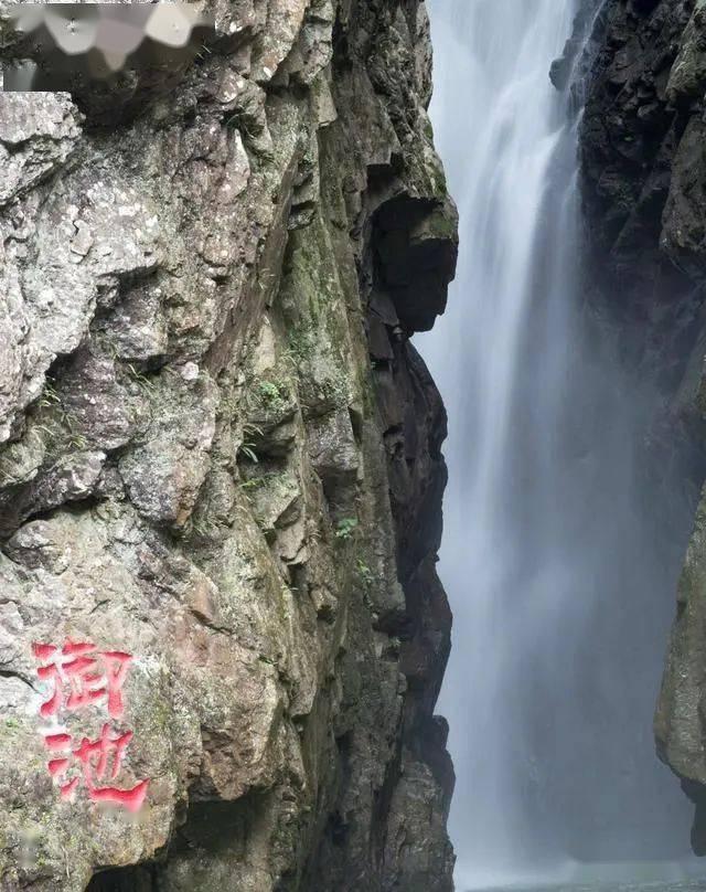 神奇洞窟逃生