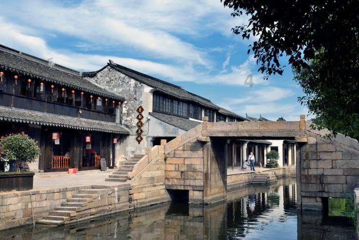 万众狂欢